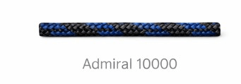 Admiral 10000