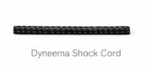 Dyneema Shock Cord