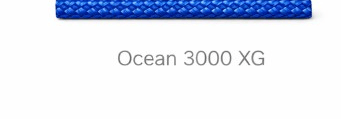 Ocean 3000 XG