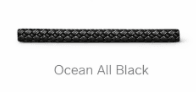 Ocean All Black