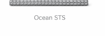 Ocean STS
