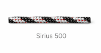 Sirius 500