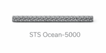 STS Ocean-5000