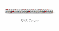 SYS Cover